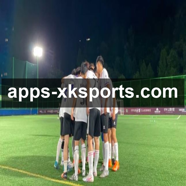 行业领先的理由