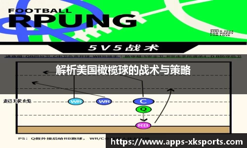 星空体育官网